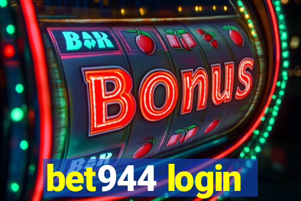 bet944 login